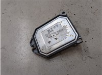  Блок управления двигателем Opel Astra G 1998-2005 9363263 #5