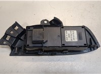  Кнопка стеклоподъемника (блок кнопок) Acura MDX 2007-2013 9363264 #2