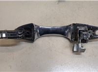  Ручка двери наружная Acura MDX 2007-2013 9363271 #2