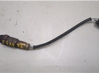  Лямбда зонд Nissan Note E11 2006-2013 9363293 #1