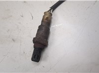  Лямбда зонд Nissan Note E11 2006-2013 9363293 #2