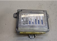  Блок управления подушками безопасности Acura MDX 2007-2013 9363302 #1