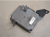  Блок комфорта Acura MDX 2007-2013 9363304 #1