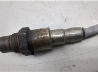  Лямбда зонд Opel Astra F 1991-1998 9363312 #4