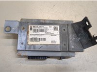  Блок управления радиоприемником Acura MDX 2007-2013 9363314 #1