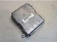  Блок комфорта Acura MDX 2007-2013 9363317 #1