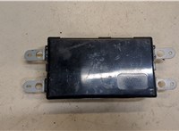  Блок комфорта Acura MDX 2007-2013 9363320 #1