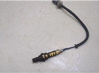  Лямбда зонд Toyota RAV 4 1994-2000 9363323 #1