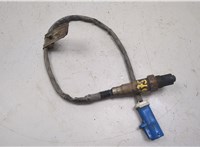  Лямбда зонд Ford Focus 2 2005-2008 9363326 #1