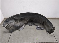  Защита арок (подкрылок) Nissan 350Z 2002-2009 9363329 #1