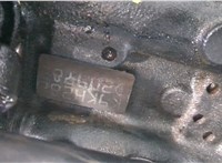  Двигатель (ДВС) Nissan Qashqai 2006-2013 9363332 #1