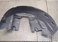 4814854AC Защита арок (подкрылок) Dodge Stratus 2001-2006 9363338 #1