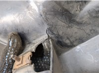59110FJ100 Защита арок (подкрылок) Subaru XV 2011-2017 9363345 #2