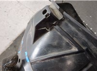 59110FJ100 Защита арок (подкрылок) Subaru XV 2011-2017 9363345 #3
