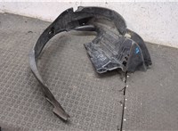 59110FJ100 Защита арок (подкрылок) Subaru XV 2011-2017 9363345 #8