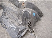 59110FJ100 Защита арок (подкрылок) Subaru XV 2011-2017 9363345 #9