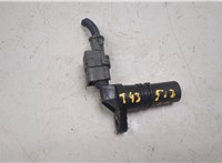 237313810R Датчик положения коленвала Renault Kangoo 2013-2021 9363346 #1