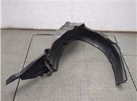  Защита арок (подкрылок) Subaru Legacy Outback (B15) 2014-2019 9363350 #2