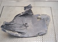 51717180617, 7180617 Защита арок (подкрылок) BMW X6 E71 2007-2014 9363358 #2