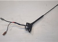  Антенна Nissan Qashqai 2013-2019 9363378 #1