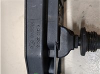  Катушка зажигания Opel Zafira A 1999-2005 9363394 #4