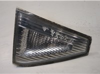  Фонарь крышки багажника Subaru Impreza (G12) 2007-2012 9363410 #1