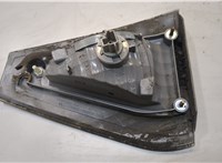  Фонарь крышки багажника Subaru Impreza (G12) 2007-2012 9363410 #2