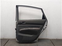  Дверь боковая (легковая) Toyota Prius 2003-2009 9363411 #9