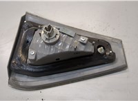  Фонарь крышки багажника Subaru Impreza (G12) 2007-2012 9363417 #2