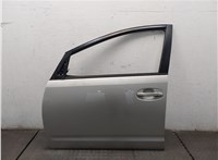  Дверь боковая (легковая) Toyota Prius 2003-2009 9363424 #1