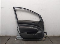  Дверь боковая (легковая) Toyota Prius 2003-2009 9363424 #9