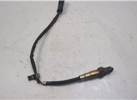  Лямбда зонд Renault Megane 2 2002-2009 9363436 #1