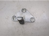  Петля двери BMW X5 E70 2007-2013 9363454 #1