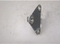  Петля двери BMW X5 E70 2007-2013 9363454 #2