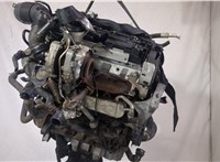  Двигатель (ДВС) Volkswagen Passat 7 2010-2015 Европа 9363462 #1