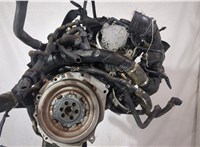  Двигатель (ДВС) Volkswagen Passat 7 2010-2015 Европа 9363462 #6