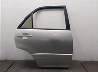 6700348022 Дверь боковая (легковая) Lexus RX 1998-2003 9363473 #1