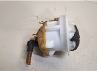  Корпус топливного фильтра Volkswagen Touareg 2007-2010 9363474 #1