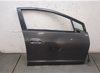  Дверь боковая (легковая) Honda Insight 2009- 9363476 #1