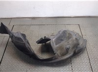  Защита арок (подкрылок) BMW 5 E60 2003-2009 9363479 #2