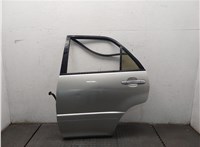  Дверь боковая (легковая) Lexus RX 1998-2003 9363478 #1