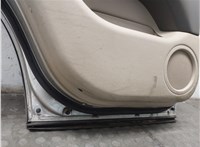  Дверь боковая (легковая) Lexus RX 1998-2003 9363478 #10