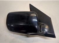  Зеркало боковое Honda Pilot 2002-2008 9363480 #3