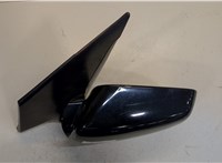  Зеркало боковое Honda Pilot 2002-2008 9363482 #6