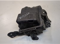  Блок предохранителей Citroen C3 2009- 9363484 #1