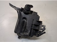  Блок предохранителей Citroen C3 2009- 9363484 #2