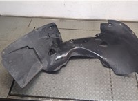  Защита арок (подкрылок) Chevrolet Tahoe 2006-2014 9363488 #3