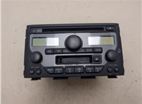39100S9VA110, M3G421011A Магнитола Honda Pilot 2002-2008 9363499 #5