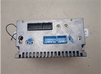 39100S9VA110, M3G421011A Магнитола Honda Pilot 2002-2008 9363499 #7