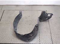  Защита арок (подкрылок) Toyota Matrix 2002-2008 9363500 #2